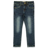 Sturdy Slim fit jeans - Sturdy Denim