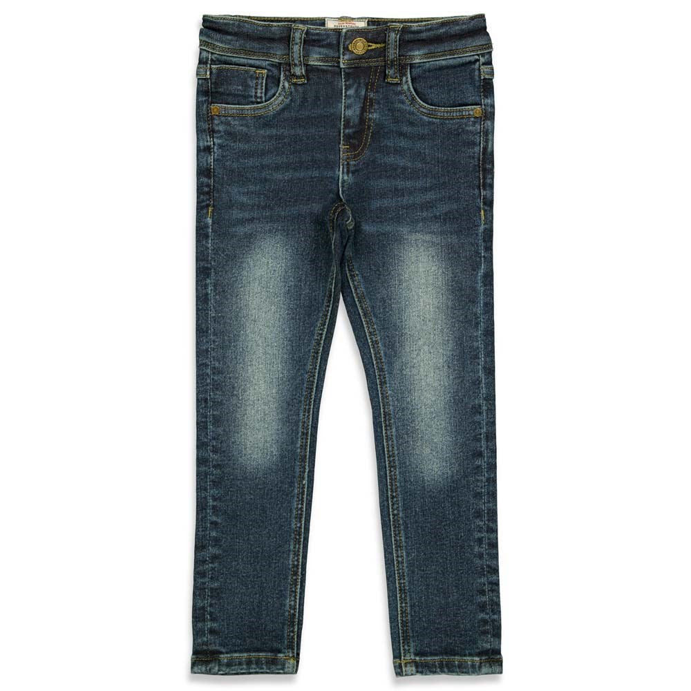Sturdy Slim fit jeans - Sturdy Denim