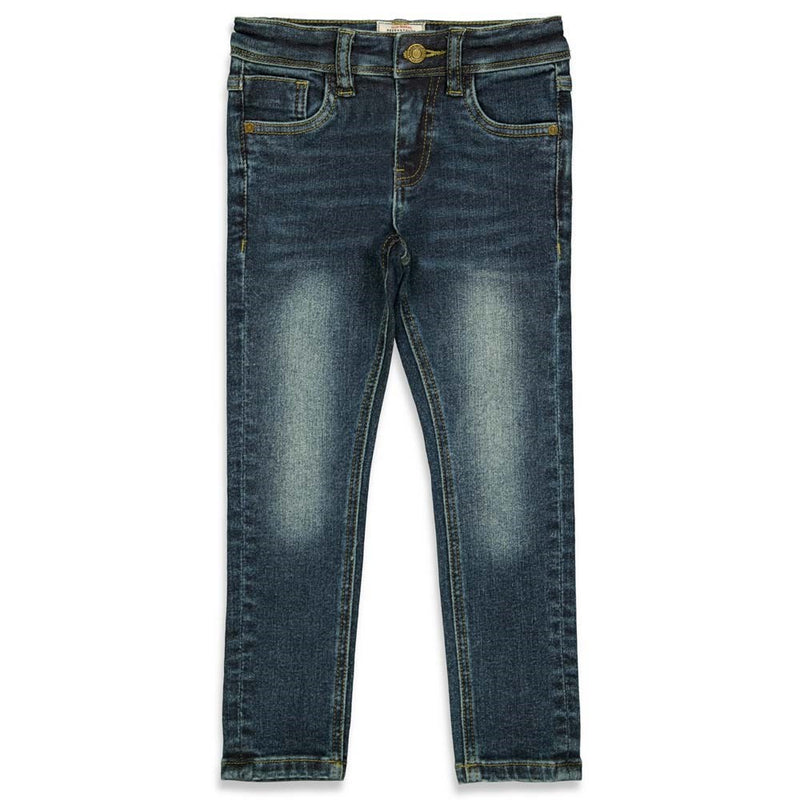 Sturdy Slim fit jeans - Sturdy Denim