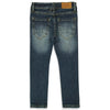 Sturdy Slim fit jeans - Sturdy Denim