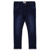 Sturdy Slim fit jeans - Sturdy Denim