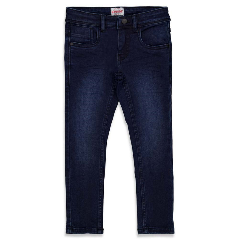 Sturdy Slim fit jeans - Sturdy Denim
