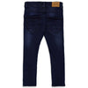 Sturdy Slim fit jeans - Sturdy Denim