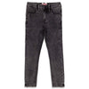 Sturdy Slim fit jeans - Sturdy Denim