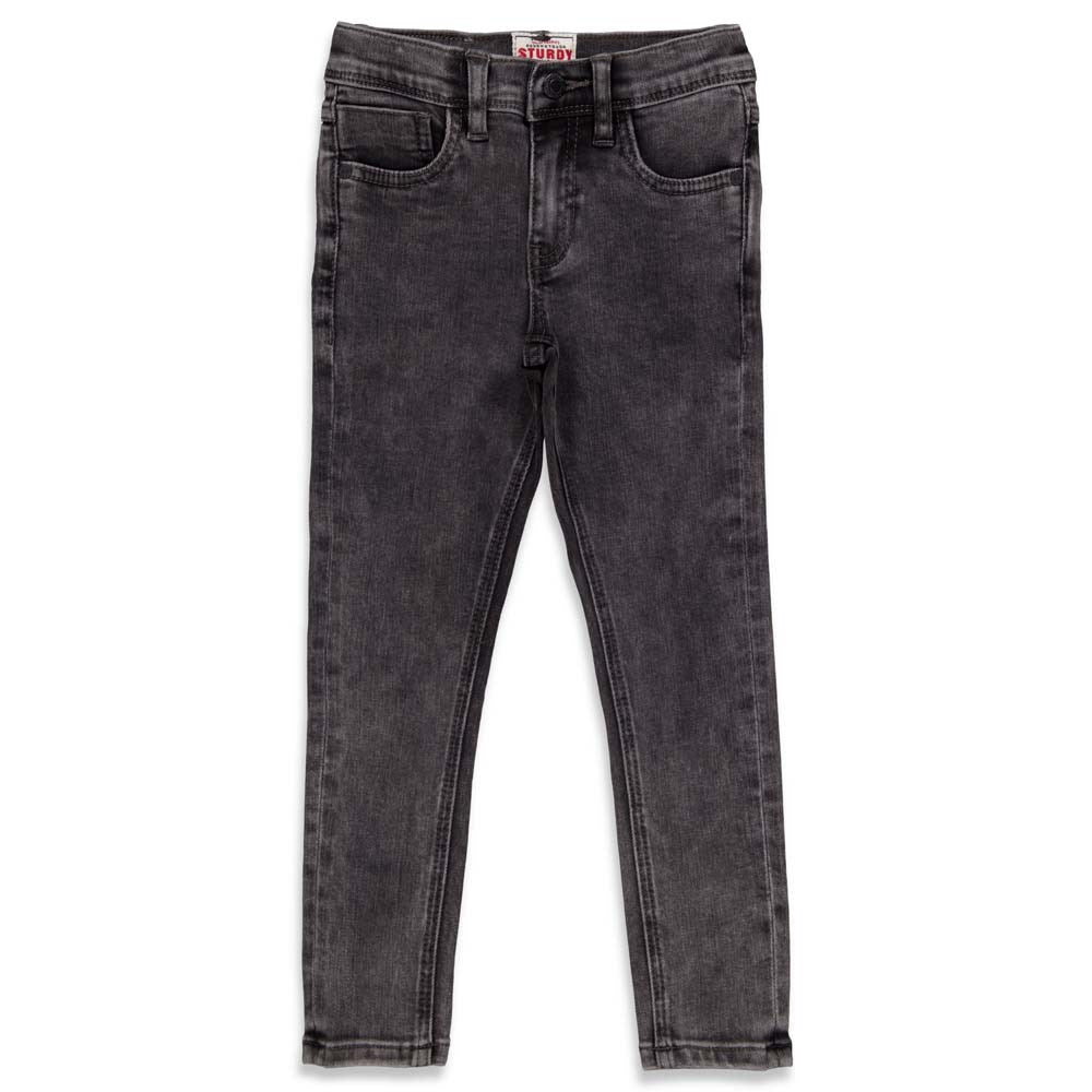 Sturdy Slim fit jeans - Sturdy Denim