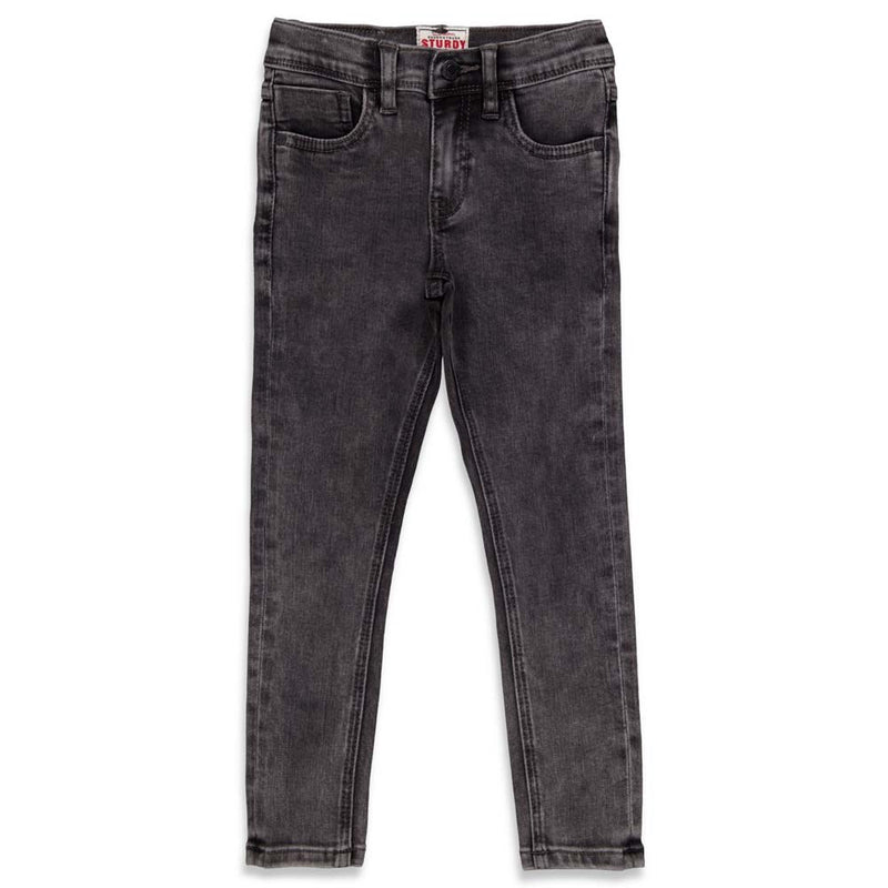 Sturdy Slim fit jeans - Sturdy Denim