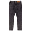 Sturdy Slim fit jeans - Sturdy Denim