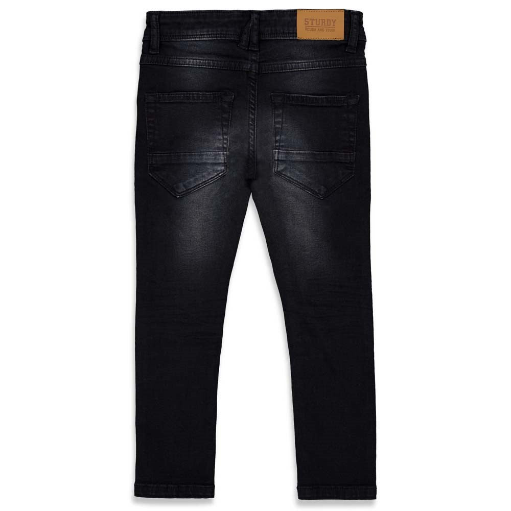 Sturdy Slim fit jeans Sturdy Denim