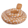 Swim Essentials - Baby float zeesterren 0 -1 jaar
