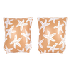 Swim Essentials - Zwembandjes zeesterren 0 - 2 jaar