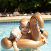 Swim Essentials - Zwembandjes zeesterren 0 - 2 jaar