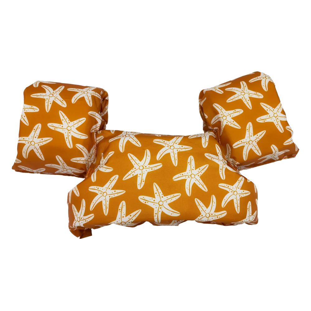 Swim Essentials - Puddle Jumper Sea Stars