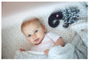 Snooze Baby Knuffeldoekje Elly Elephant