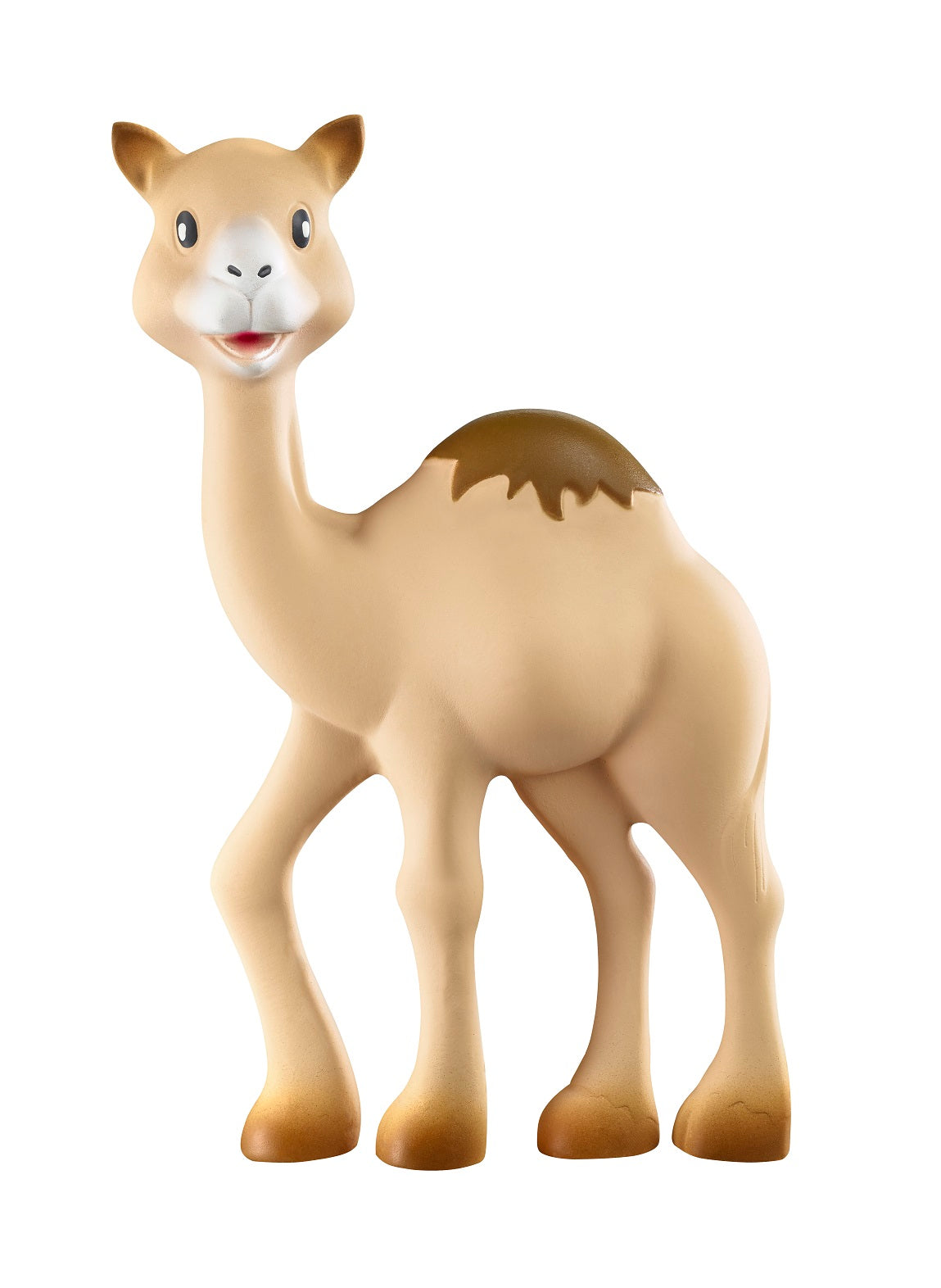 Kleine Giraf - Al'Thir De dromedaris