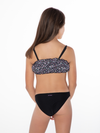 Protest PRTLARA JR smocked bikini