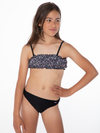 Protest PRTLARA JR smocked bikini