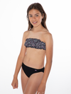 Protest PRTLARA JR smocked bikini
