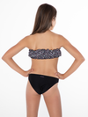 Protest PRTLARA JR smocked bikini