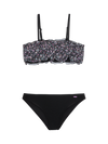 Protest PRTLARA JR smocked bikini