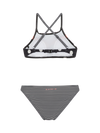 Protest PRTTINA JR bikini