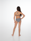 Protest PRTTINA JR bikini