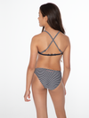 Protest PRTTINA JR bikini