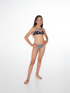 Protest PRTTINA JR bikini