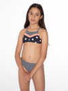 Protest PRTTINA JR bikini