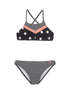 Protest PRTTINA JR bikini