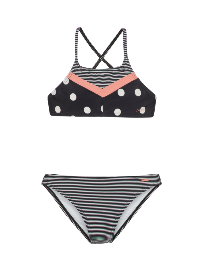 Protest PRTTINA JR bikini