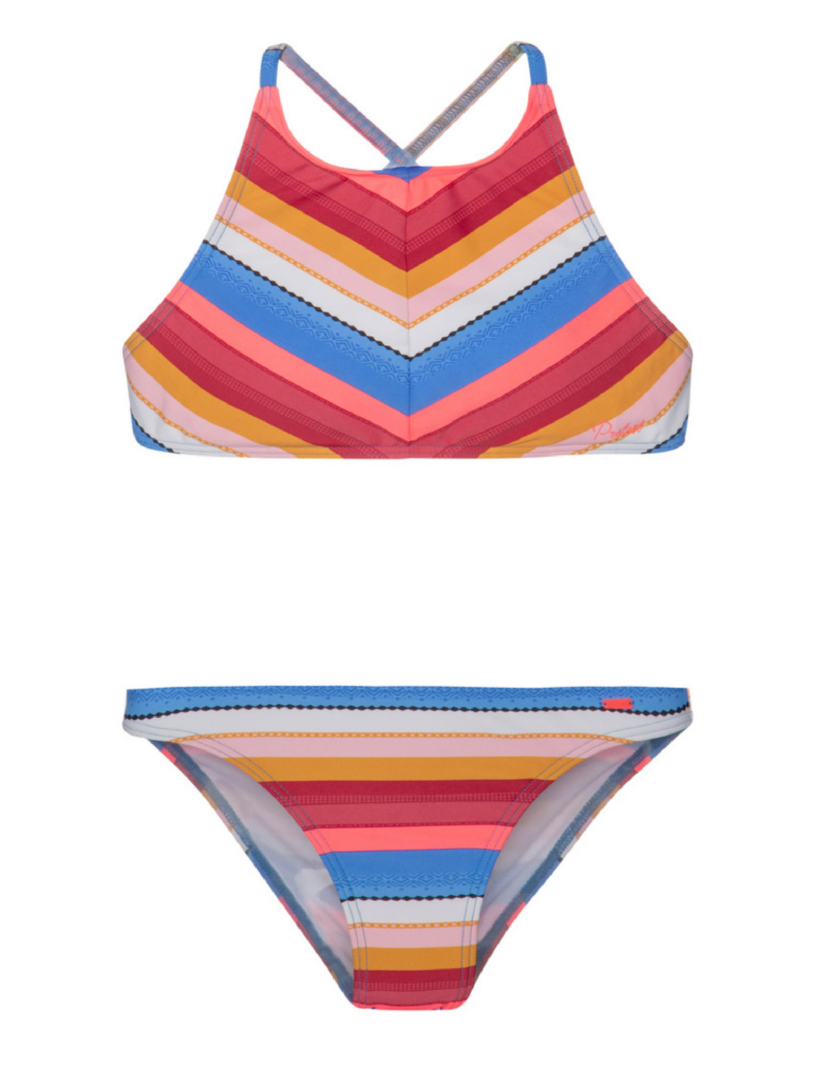 Protest Maggie Bikini