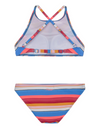 meisjes Maggie Bikini van Protest in de kleur Canyon in maat 176.