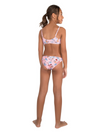 meisjes Alec Bikini van Protest in de kleur Seashell in maat 176.