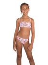 meisjes Alec Bikini van Protest in de kleur Seashell in maat 176.