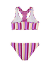 Protest PRTGRACE JR bikini