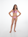 Protest PRTGRACE JR bikini