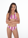 Protest PRTGRACE JR bikini