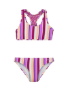 Protest PRTGRACE JR bikini