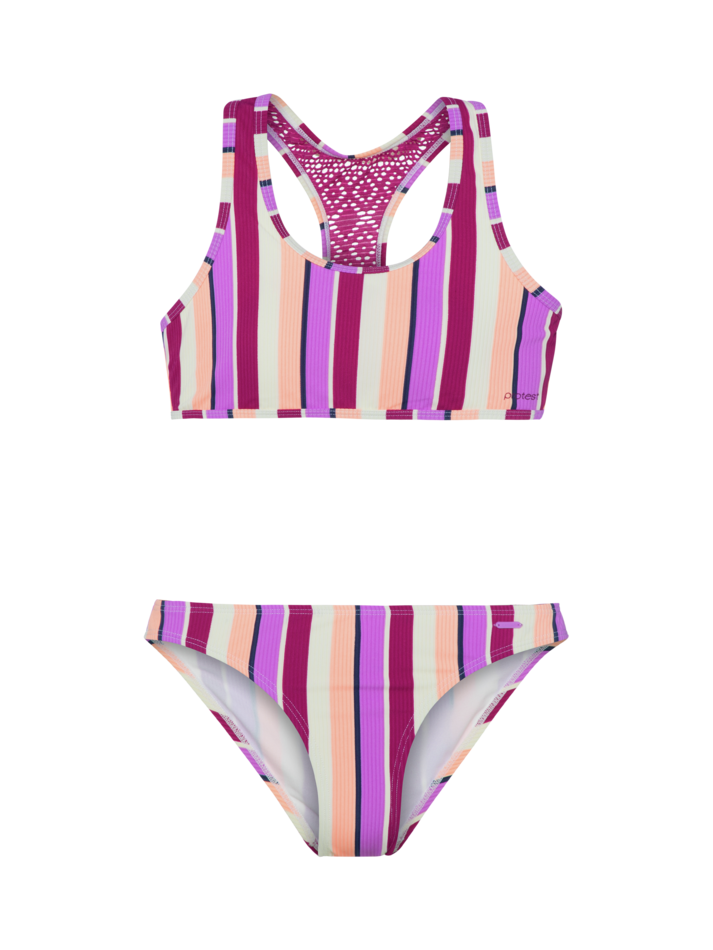 Protest PRTGRACE JR bikini
