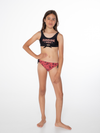 Protest PRTNAOMI JR bikini