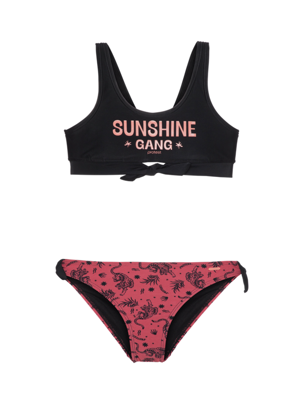 Protest PRTNAOMI JR bikini