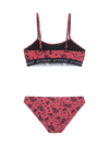 Protest PRTDENIES JR bikini