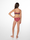 Protest PRTDENIES JR bikini