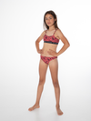 Protest PRTDENIES JR bikini