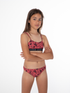 Protest PRTDENIES JR bikini