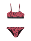 Protest PRTDENIES JR bikini