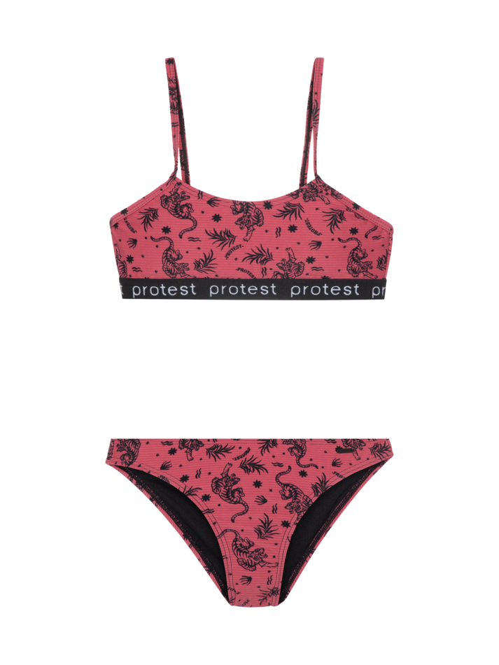 Protest PRTDENIES JR bikini