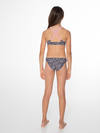 Protest PRTEVA JR triangle bikini