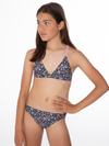 Protest PRTEVA JR triangle bikini