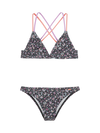 Protest PRTEVA JR triangle bikini